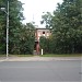 Ezermalas iela, 22A in Rīga city