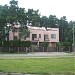 Annas Sakses iela, 28 in Rīga city