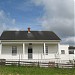 Phillips House Museum in Arcata, California city