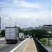 Ponte do Jaguaré (pt) in São Paulo city