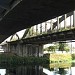 Ponte do Jaguaré (pt) in São Paulo city