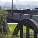 Ponte do Jaguaré (pt) in São Paulo city