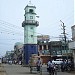 Pattamangala Street