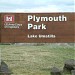 Plymouth Park