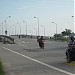 Cầu vượt Tây Phú Lương (vi) in Hai Duong city