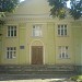 Костопільський районний будинок культури в місті Костопіль
