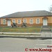 Краєзнавчий музей в місті Костопіль