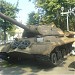 Краєзнавчий музей в місті Костопіль