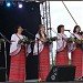 Костопільський районний будинок культури в місті Костопіль