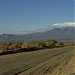 Salton Sea