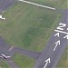 Gettysburg Regional Airport