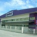 Opulent Solutions Sdn. Bhd in George Town city