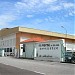 IPG Printing (M) Sdn Bhd in George Town city