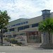 G-Shank Enterprise (M) Sdn Bhd in George Town city