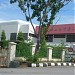 Marvell Semiconductor Sdn Bhd in George Town city