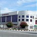 Cincaria Sdn Bhd in George Town city