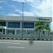 Accellent  in George Town city