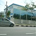 Daya CMT Sdn Bhd in George Town city