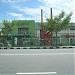 QDOS Flexcircuits Sdn Bhd in George Town city