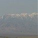 Panamint Range