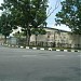 Asiatic Motor Works in George Town city