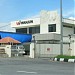 Wanjun Engineering Sdn Bhd in George Town city