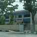 Malaysian Pharmaceutical Industries Sdn Bhd in George Town city