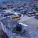 dhading besi bus park