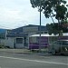 LKTT Plastic Technology Sdn Bhd in George Town city