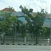 Sceng Jewellery Industries Sdn Bhd in George Town city