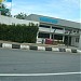 Veenco Switchgears Engineering Sdn Bhd in George Town city