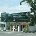 Rehon Industries Sdn Bhd in George Town city