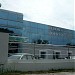 Rehon Industries Sdn Bhd in George Town city