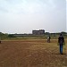 Bidar Fort