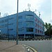BH Electronics Sdn Bhd in George Town city