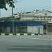Central Malaya Paper Sdn Bhd in George Town city