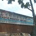 Exotic Printer Sdn Bhd in George Town city