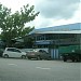 Advanced Metal Form Sdn Bhd in George Town city