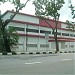 Laser TechPro Sdn Bhd in George Town city