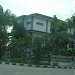 JKR Elektrik Pulau Pinang in George Town city