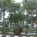 JKR Elektrik Pulau Pinang in George Town city