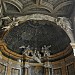 Lateran Baptistery