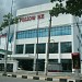 Follow Me Industries Sdn Bhd in George Town city
