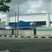 Spotless Steam Laundry Sdn Bhd in George Town city