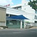 Spotless Steam Laundry Sdn Bhd in George Town city