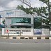 Leapco Electrical Engineering Sdn Bhd in George Town city