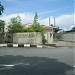 Network Foods (M) Sdn Bhd in George Town city