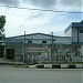 Wire & Metal Products (M) Sdn Bhd in George Town city