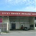 Lucky Food Processing Sdn Bhd in George Town city