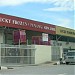 Lucky Food Processing Sdn Bhd in George Town city